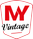 Logo MY Vintage Belgium